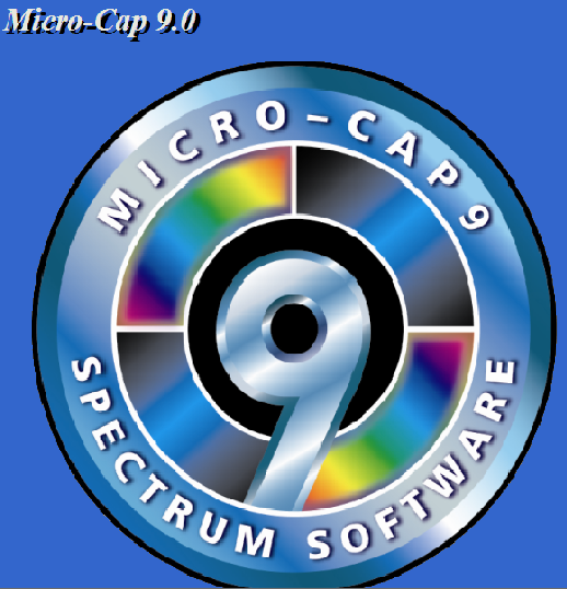 MicroCap9